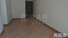 海桃灣 3座 A室 奧運站/南昌