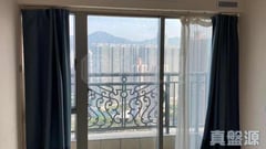 凯帆轩 3座 极高层 E室 奥运站/南昌