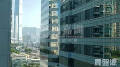 海桃灣 3座 F室 奧運站/南昌