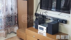 柏豐28 中層 C室 奧運站/南昌