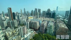 港灣豪庭 1期 6座 高層 C室 奧運站/南昌