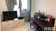 港灣豪庭 2期 8座 極高層 F室 奧運站/南昌