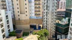 柏豐28 中層 D室 奧運站/南昌
