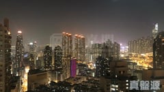 港灣豪庭 1期 1座 極高層 B室 奧運站/南昌