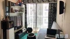 I-HOME 低層 C室 奧運站/南昌