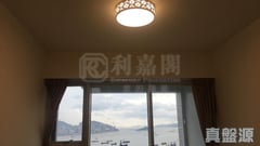 海桃灣 3座 B室 奧運站/南昌
