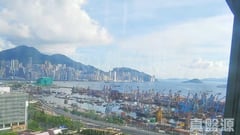 柏景灣 帝柏海灣 5座 極高層 B室 奧運站/南昌