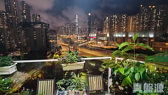 君匯港 豪匯 (2座) 低層 A室 奧運站/南昌