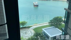 浪澄灣 3座 中層 B室 奧運站/南昌