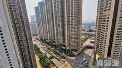 帝峰‧皇殿 7座 中層 B室 奧運站/南昌