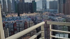 港灣豪庭 2期 9座 高層 C室 奧運站/南昌