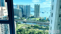 港灣豪庭 1期 2座 極高層 E室 奧運站/南昌