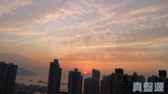 形品‧星寓 極高層 D室 奧運站/南昌