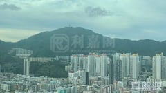 港灣豪庭 2期 8座 高層 A室 奧運站/南昌