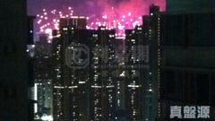 港灣豪庭 1期 4座 極高層 B室 奧運站/南昌