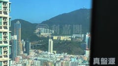 港灣豪庭 2期 8座 極高層 F室 奧運站/南昌