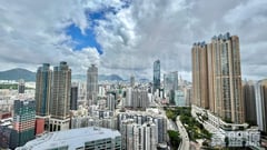 undefined 高層 undefined 奧運站/南昌