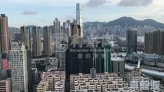 港湾豪庭 2期 9座 高层 D室 奥运站/南昌