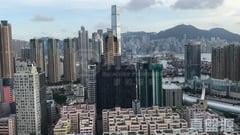 港灣豪庭 2期 9座 高層 D室 奧運站/南昌