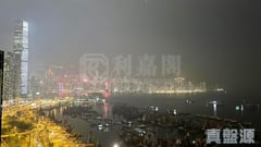 海桃灣 2座 極高層 A室 奧運站/南昌