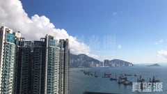 凯帆轩 3座 高层 F室 奥运站/南昌