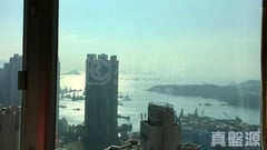 港灣豪庭 1期 6座 極高層 D室 奧運站/南昌