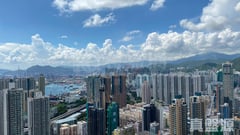 帝峰‧皇殿 2座 極高層 C室 奧運站/南昌