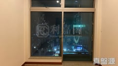帝峰.皇殿 2座 低层 C室 奥运站/南昌