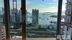 港湾豪庭 1期 2座 极高层 D室 奥运站/南昌