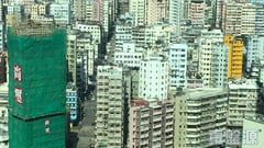 港灣豪庭 2期 7座 極高層 A室 奧運站/南昌