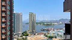 君汇港 名汇 (3座) 高层 C室 奥运站/南昌