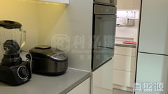 柏景灣 帝柏海灣 1座 極高層 F室 奧運站/南昌
