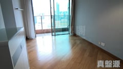 君匯港 6座 高層 A室 奧運站/南昌