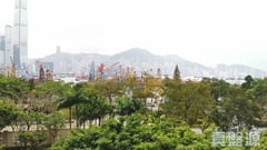 維港灣 7座 低層 A室 奧運站/南昌