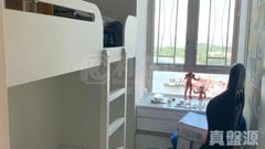君匯港 6座 高層 C室 奧運站/南昌