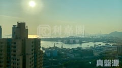 港灣豪庭 1期 6座 高層 F室 奧運站/南昌