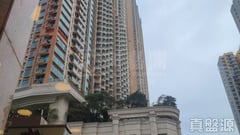 帝峰‧皇殿 6座 B室 奧運站/南昌
