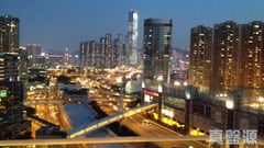 君匯港 1座 中層 F室 奧運站/南昌