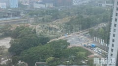 港灣豪庭 1期 6座 F室 奧運站/南昌