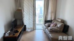 海桃灣 3座 中層 D室 奧運站/南昌