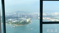 浪澄灣 3座 A室 奧運站/南昌