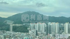 港灣豪庭 2期 8座 高層 G室 奧運站/南昌