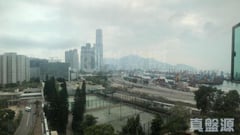 undefined 低層 undefined 奧運站/南昌