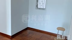 港灣豪庭 2期 7座 F室 奧運站/南昌