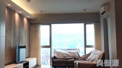 一號銀海 1座 A室 奧運站/南昌