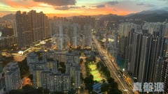 港灣豪庭 2期 5座 極高層 E室 奧運站/南昌