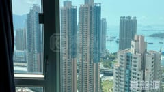 港灣豪庭 2期 8座 極高層 D室 奧運站/南昌
