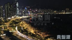 海桃灣 1座 高層 A室 奧運站/南昌