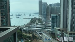 帝峰‧皇殿 8座 中層 C室 奧運站/南昌
