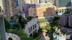帝峰‧皇殿 6座 低層 B室 奧運站/南昌